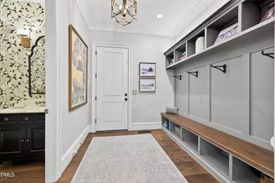 103 Dumbarton Court, Cary, NC 27511 - Photo 44