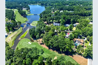 103 Dumbarton Court, Cary, NC 27511 - Photo 6