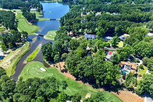 103 Dumbarton Ct, Cary, NC 27511 - Photo 6