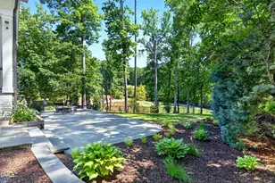 103 Dumbarton Ct, Cary, NC 27511 - Photo 86