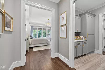 103 Dumbarton Court, Cary, NC 27511 - Photo 60