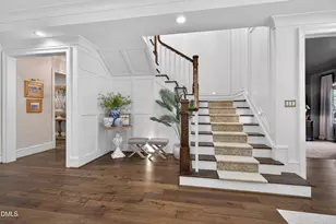 103 Dumbarton Ct, Cary, NC 27511 - Photo 66