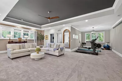103 Dumbarton Court, Cary, NC 27511 - Photo 72