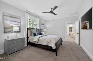 103 Dumbarton Ct, Cary, NC 27511 - Photo 74