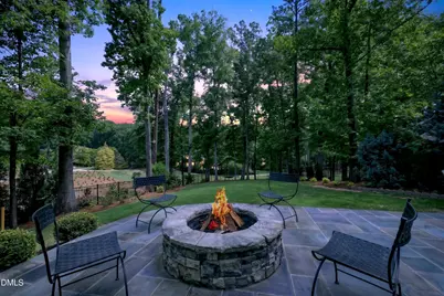 103 Dumbarton Court, Cary, NC 27511 - Photo 94