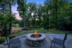 103 Dumbarton Ct, Cary, NC 27511 - Photo 94