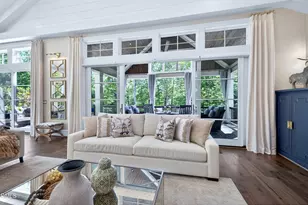 103 Dumbarton Ct, Cary, NC 27511 - Photo 30