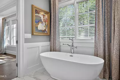 103 Dumbarton Court, Cary, NC 27511 - Photo 54