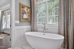 103 Dumbarton Ct, Cary, NC 27511 - Photo 54