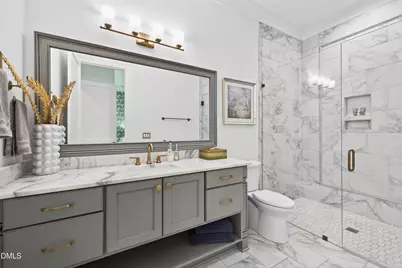 103 Dumbarton Court, Cary, NC 27511 - Photo 66