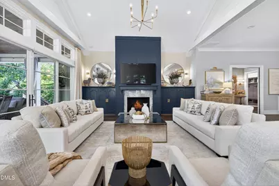 103 Dumbarton Court, Cary, NC 27511 - Photo 32
