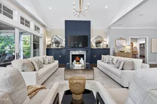 103 Dumbarton Ct, Cary, NC 27511 - Photo 32