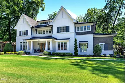 103 Dumbarton Court, Cary, NC 27511 - Photo 2