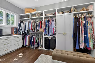103 Dumbarton Court, Cary, NC 27511 - Photo 58