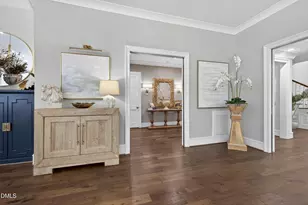 103 Dumbarton Ct, Cary, NC 27511 - Photo 60