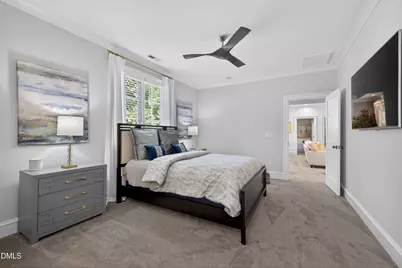 103 Dumbarton Court, Cary, NC 27511 - Photo 76