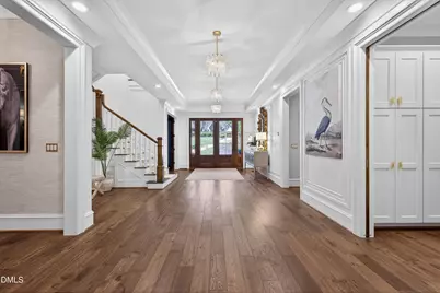 103 Dumbarton Court, Cary, NC 27511 - Photo 10
