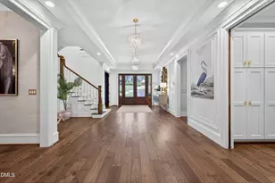 103 Dumbarton Ct, Cary, NC 27511 - Photo 10