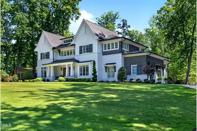 103 Dumbarton Court, Cary, NC 27511 - Photo 84