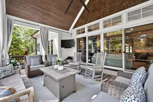 103 Dumbarton Ct, Cary, NC 27511 - Photo 40