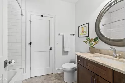 103 Dumbarton Court, Cary, NC 27511 - Photo 78