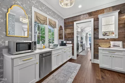 103 Dumbarton Court, Cary, NC 27511 - Photo 26