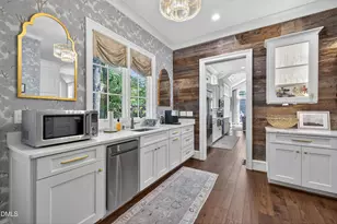 103 Dumbarton Ct, Cary, NC 27511 - Photo 26