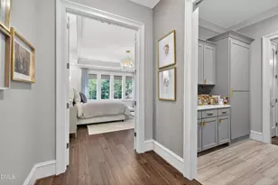 103 Dumbarton Ct, Cary, NC 27511 - Photo 58