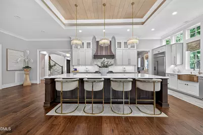 103 Dumbarton Court, Cary, NC 27511 - Photo 22