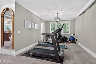 103 Dumbarton Court, Cary, NC 27511 - Photo 68