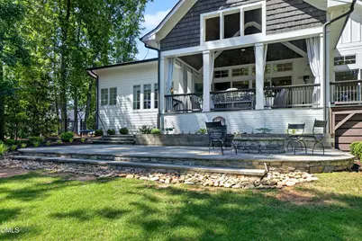 103 Dumbarton Court, Cary, NC 27511 - Photo 86