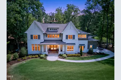 103 Dumbarton Court, Cary, NC 27511 - Photo 92