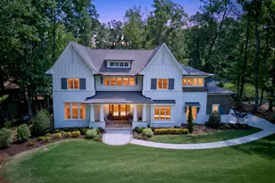 103 Dumbarton Ct, Cary, NC 27511 - Photo 92