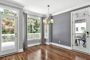 6101 Westglen Dr, Raleigh, NC 27612 - Photo 22