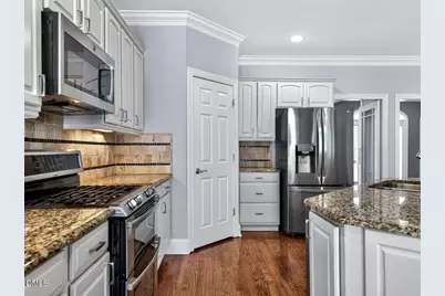 6101 Westglen Drive, Raleigh, NC 27612 - Photo 14