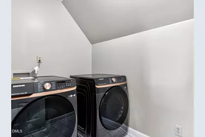 6101 Westglen Drive, Raleigh, NC 27612 - Photo 36
