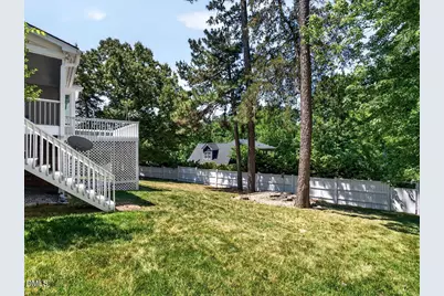 6101 Westglen Drive, Raleigh, NC 27612 - Photo 44