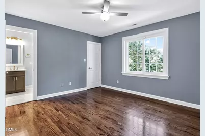 6101 Westglen Drive, Raleigh, NC 27612 - Photo 32