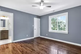 6101 Westglen Dr, Raleigh, NC 27612 - Photo 32