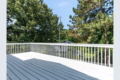 6101 Westglen Drive, Raleigh, NC 27612 - Photo 40