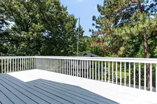 6101 Westglen Dr, Raleigh, NC 27612 - Photo 40