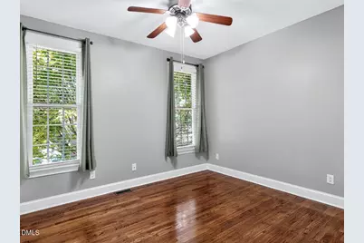 6101 Westglen Drive, Raleigh, NC 27612 - Photo 24
