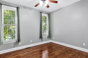 6101 Westglen Dr, Raleigh, NC 27612 - Photo 24