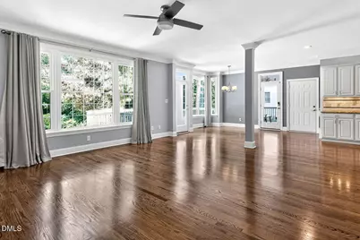 6101 Westglen Drive, Raleigh, NC 27612 - Photo 20