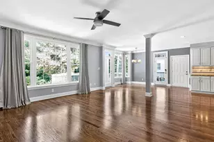6101 Westglen Dr, Raleigh, NC 27612 - Photo 20