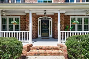 6101 Westglen Dr, Raleigh, NC 27612 - Photo 6