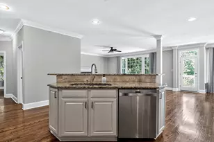 6101 Westglen Dr, Raleigh, NC 27612 - Photo 16