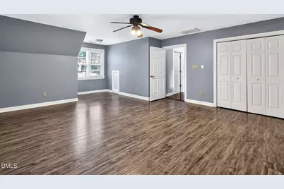 6101 Westglen Drive, Raleigh, NC 27612 - Photo 38
