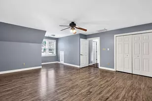 6101 Westglen Dr, Raleigh, NC 27612 - Photo 38