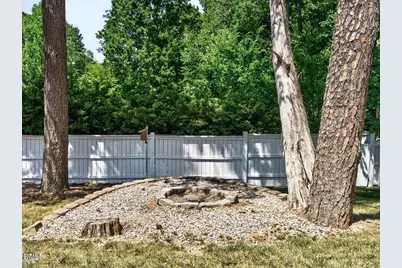 6101 Westglen Drive, Raleigh, NC 27612 - Photo 42